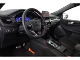 Ford Kuga thumbnail 5