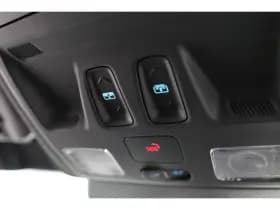 Ford Kuga thumbnail 41
