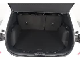 Ford Kuga thumbnail 42