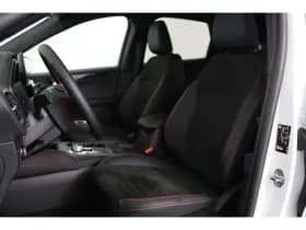 Ford Kuga thumbnail 6
