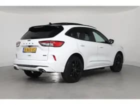 Ford Kuga thumbnail 7