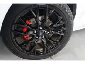 Ford Kuga thumbnail 10