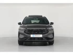 Ford Kuga thumbnail 16