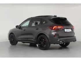 Ford Kuga thumbnail 3