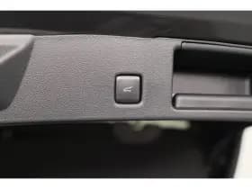 Ford Kuga thumbnail 21