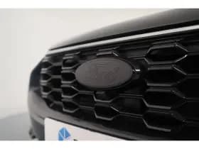 Ford Kuga thumbnail 24