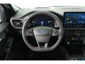 Ford Kuga thumbnail 27
