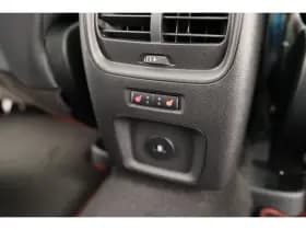 Ford Kuga thumbnail 32