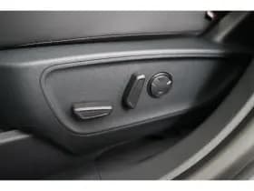 Ford Kuga thumbnail 40
