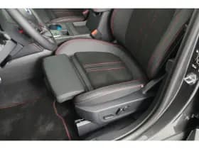 Ford Kuga thumbnail 5