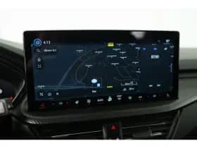 Ford Kuga thumbnail 47