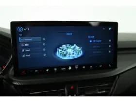 Ford Kuga thumbnail 50