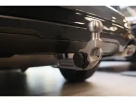 Ford Kuga thumbnail 9