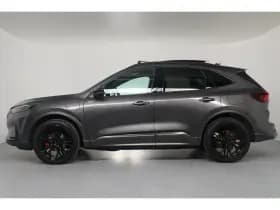 Ford Kuga thumbnail 2