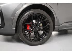Ford Kuga thumbnail 11