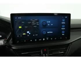Ford Kuga thumbnail 12