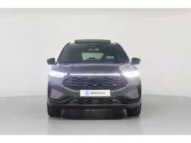 Ford Kuga thumbnail 17