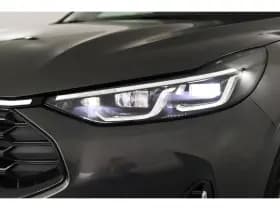 Ford Kuga thumbnail 18