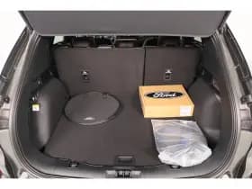 Ford Kuga thumbnail 20