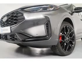 Ford Kuga thumbnail 22