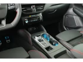 Ford Kuga thumbnail 27