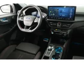 Ford Kuga thumbnail 30