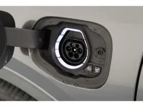 Ford Kuga thumbnail 34