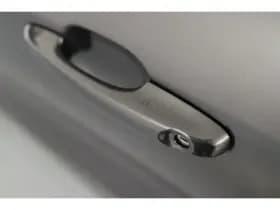 Ford Kuga thumbnail 35