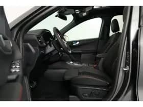 Ford Kuga thumbnail 37