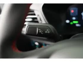 Ford Kuga thumbnail 45