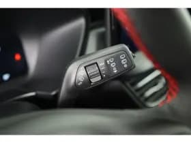 Ford Kuga thumbnail 46