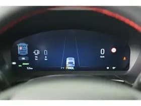Ford Kuga thumbnail 47