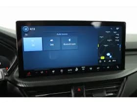 Ford Kuga thumbnail 49
