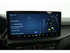 Ford Kuga thumbnail 55