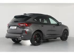 Ford Kuga thumbnail 7