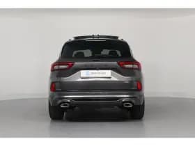 Ford Kuga thumbnail 8