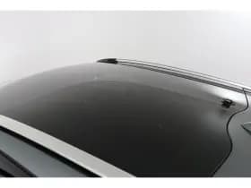Volvo V40 thumbnail 11