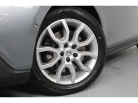 Volvo V40 thumbnail 12