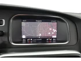 Volvo V40 thumbnail 13