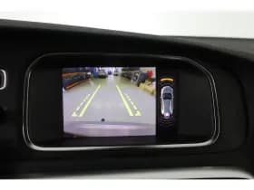Volvo V40 thumbnail 14