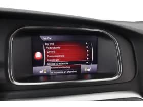 Volvo V40 thumbnail 15