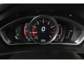 Volvo V40 thumbnail 16