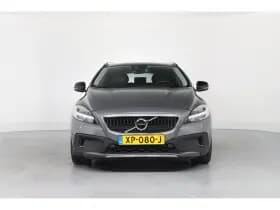 Volvo V40 thumbnail 17