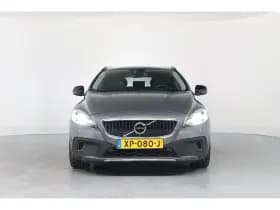 Volvo V40 thumbnail 18