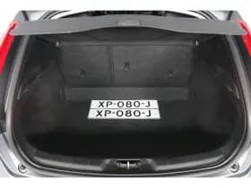 Volvo V40 thumbnail 20