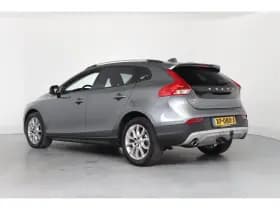 Volvo V40 thumbnail 3