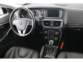 Volvo V40 thumbnail 22