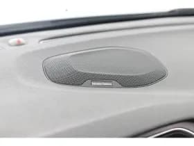 Volvo V40 thumbnail 23