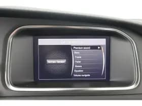 Volvo V40 thumbnail 24