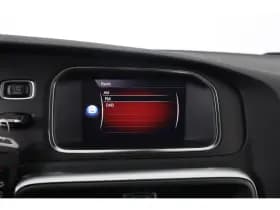 Volvo V40 thumbnail 25